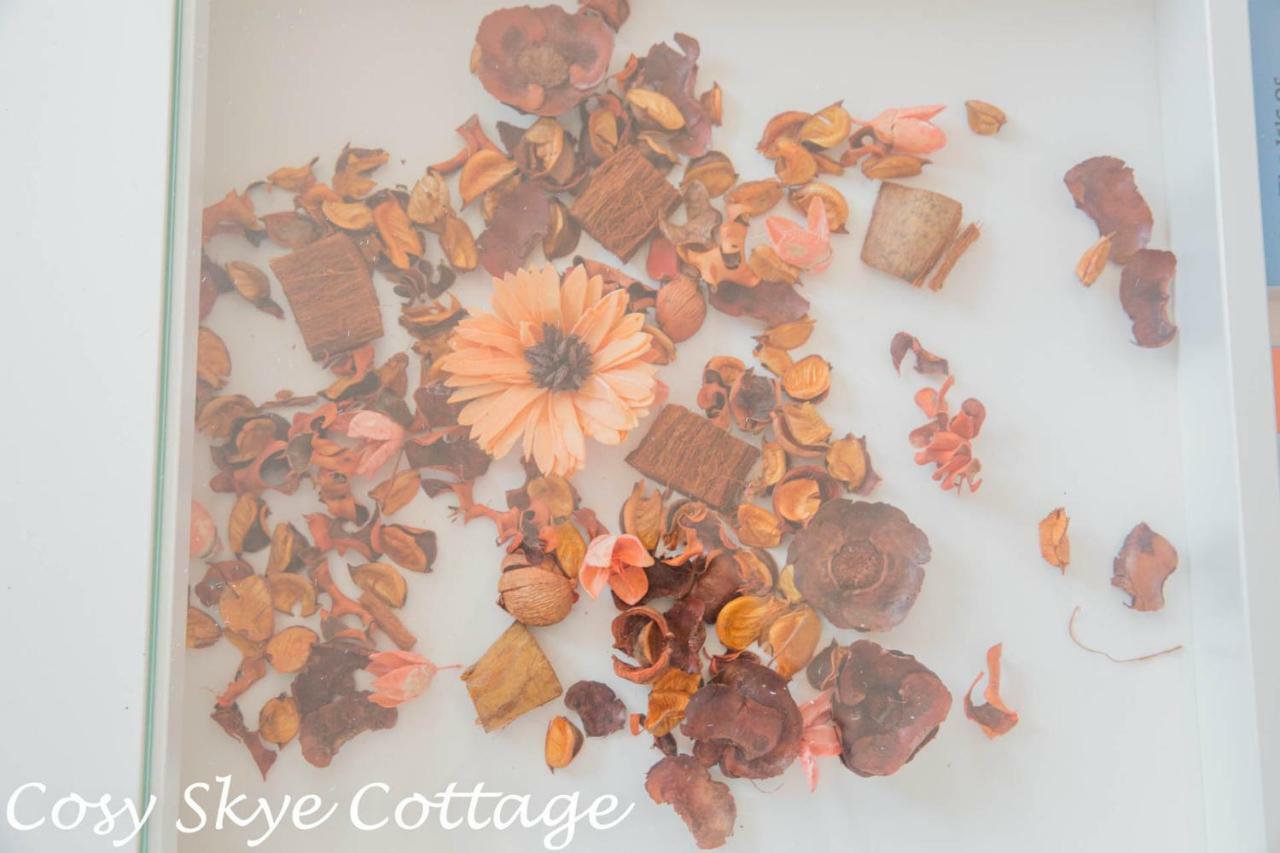 Cosy Skye Cottage Kingsburgh Esterno foto